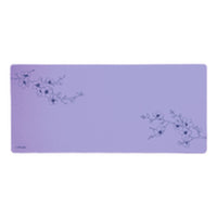 V2H61EB1F24E90996707C5CD69AD2644D66R7239582P2