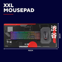 V2HF886A03D133E5D3FF42C9AFD57363CABR7239119P6