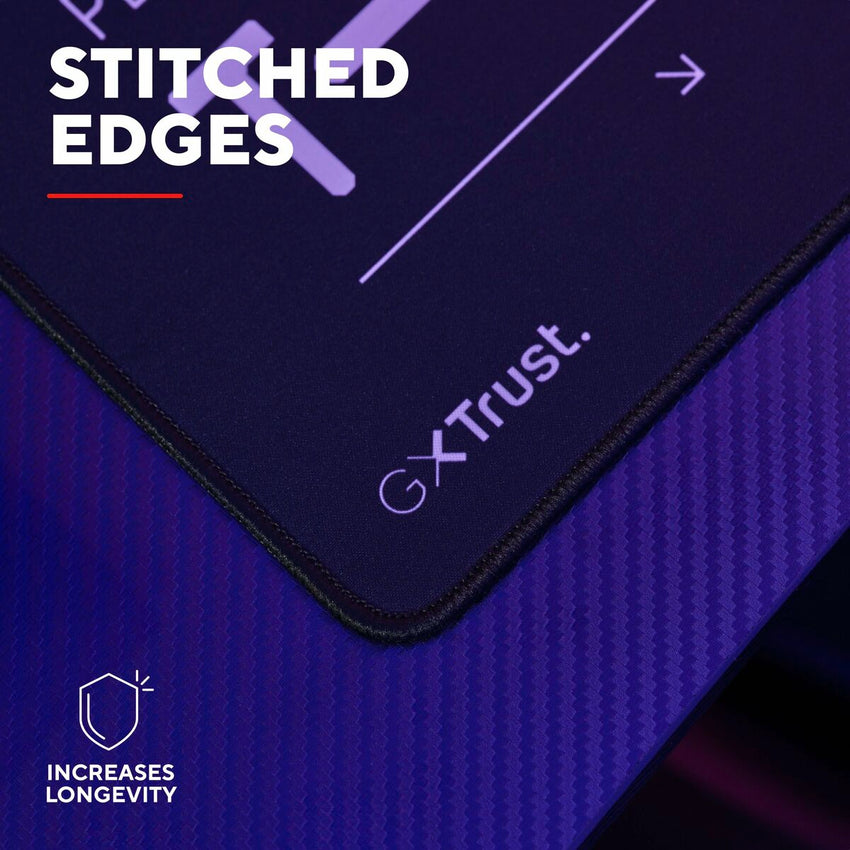 V2H705E3A952BBEFE7AF95B551DDC51593AR7239128P8