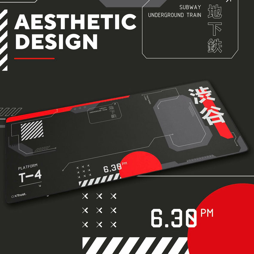 V2H302D258D5E2C2D826031DCB2D55735F9R7239130P9