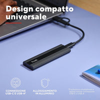 V2H4C434314888F663A897AFEBE0E464A42R7466946P5