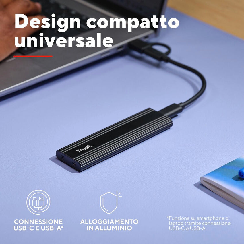 V2H4C434314888F663A897AFEBE0E464A42R7466946P5