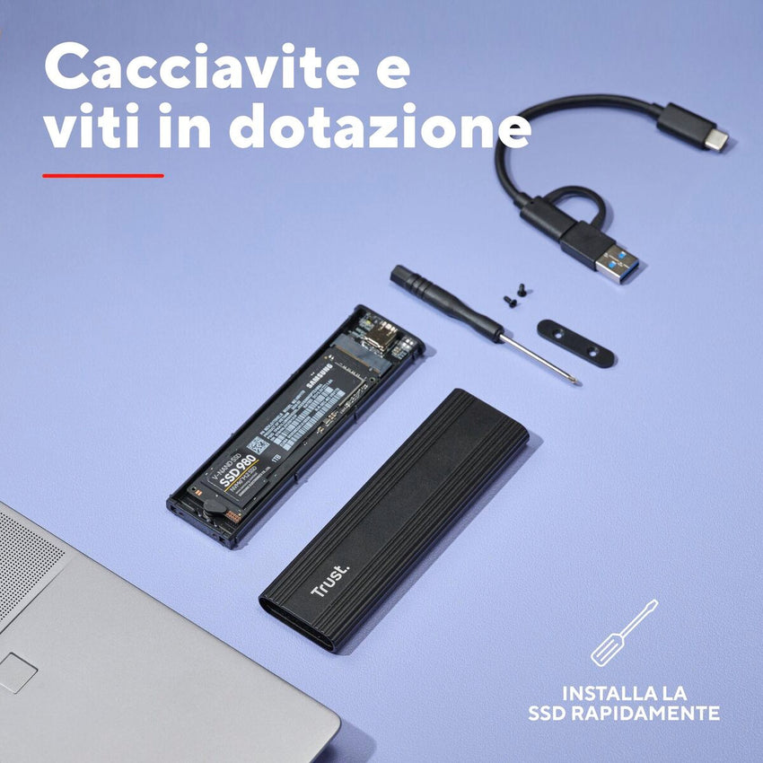 V2H6900CFB13A153269DA520C48940D2960R7466948P7