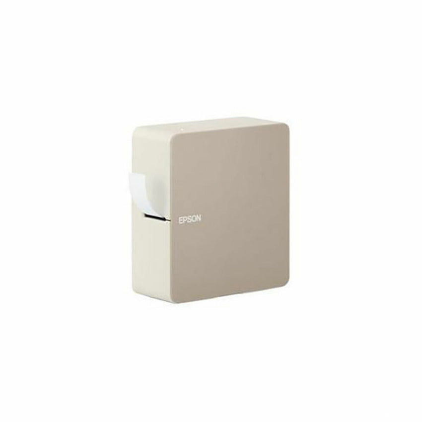 V6HAE32C9955DFB7FDA1798B1514FD39345R3322606P1