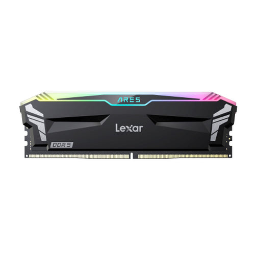 RAM Speicher Lexar LD5U16G68C34LA-RGD 32 GB 6800 MHz DDR5 SDRAM DDR5 cl34
