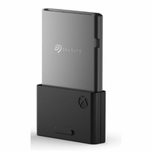 Festplatte Seagate STORAGE EXPANSION CARD 1 TB SSD Xbox®