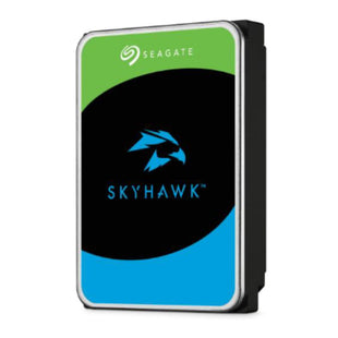 Festplatte Seagate ST8000VX010 3,5" 8 TB