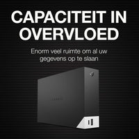 V2HB6C76FE1C8F822E49C32028BF032C1F6R7495180P6