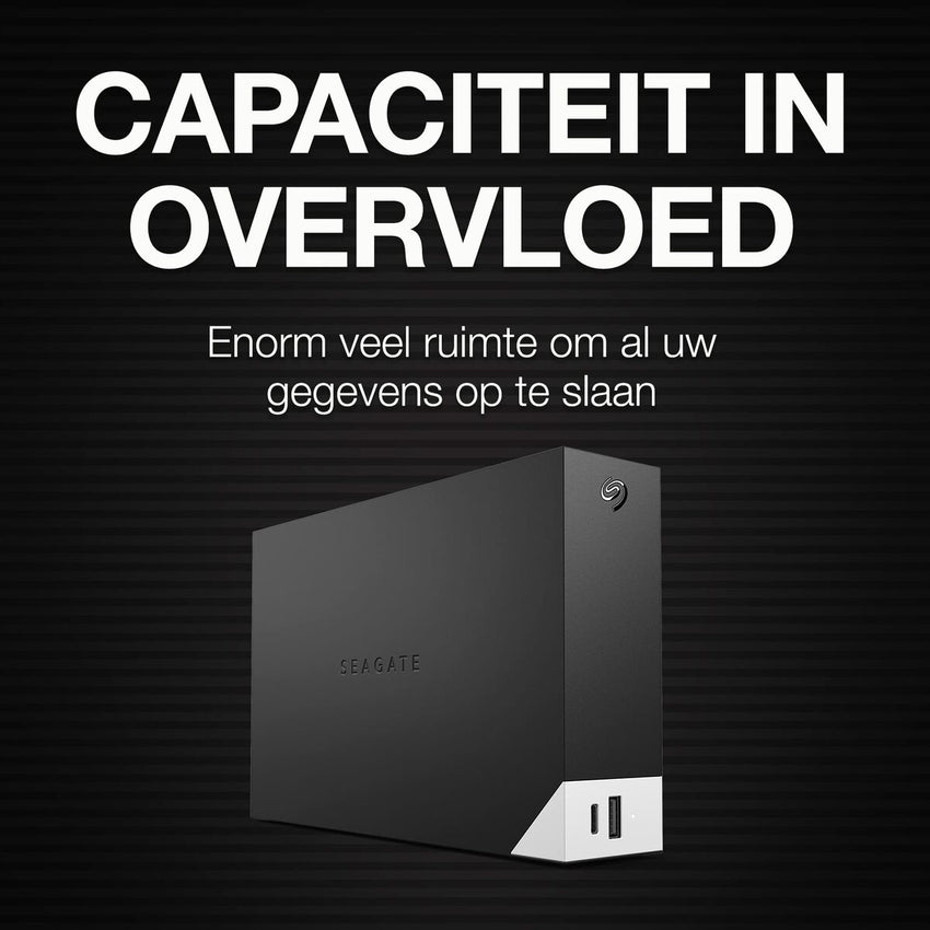 V2HB6C76FE1C8F822E49C32028BF032C1F6R7495180P6