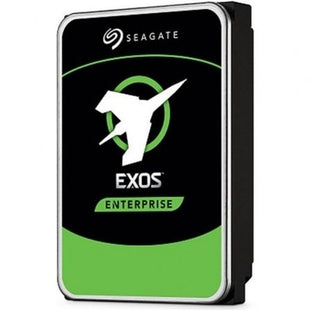 Festplatte Seagate ST22000NM001E 3,5" 22 TB