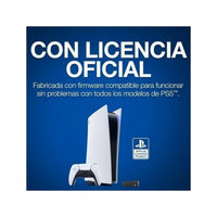 V3HA78E6A7BF3C22EAA5B9E163F19587F65R6450310P6