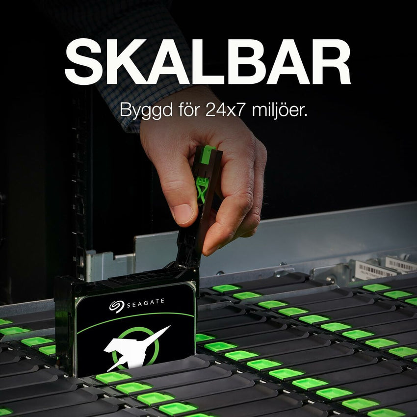 V3HDF768DA8DEB460CCBE695B58E4A4CA89R5822058P9