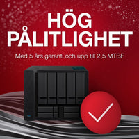 V2H0A9E6C021F8D46CA74E7C01546960074R7496269P10