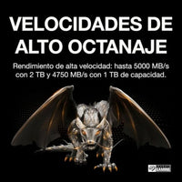 V5H0AE49E1307D1CF2A3FD6216DE2EEDB7CR4056184P7