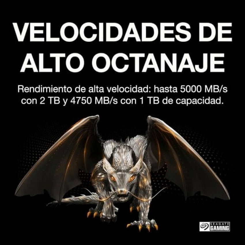 V5H0AE49E1307D1CF2A3FD6216DE2EEDB7CR4056184P7