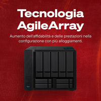 V2H03E6AB2E9E319630BBEB1B6E80B14FB7R7355326P7