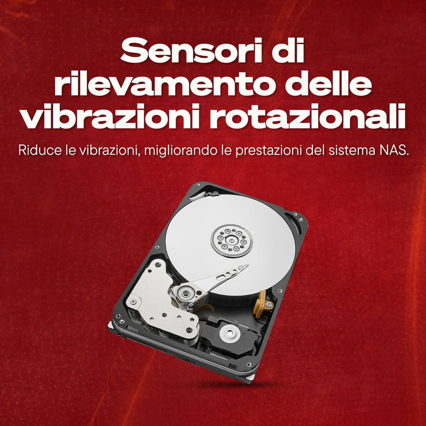 V2HBD6CDC28CAA8162EE5C61C79F295D8C0R7355327P8