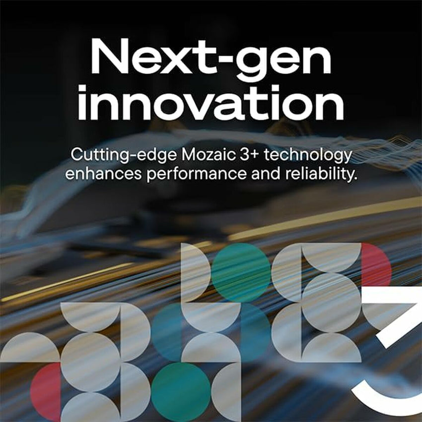 V2HEAF5242C5DEA3D8F2BC8424B24EB5BEBR6882839P9