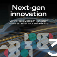 V2HAD711702ACF7BAECF1C8110D1E525334R7356349P9