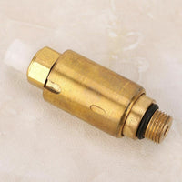 V4H5DAFF1CC11447F40AE86F83026DEA1ECR5307545P7