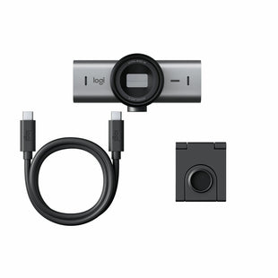 V4H6C81C3CB7951090C72B36BE934C8338BR4485112P2