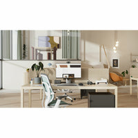 V4H45AE92DA8B1DFE92F7A3006972E957A2R4485116P6