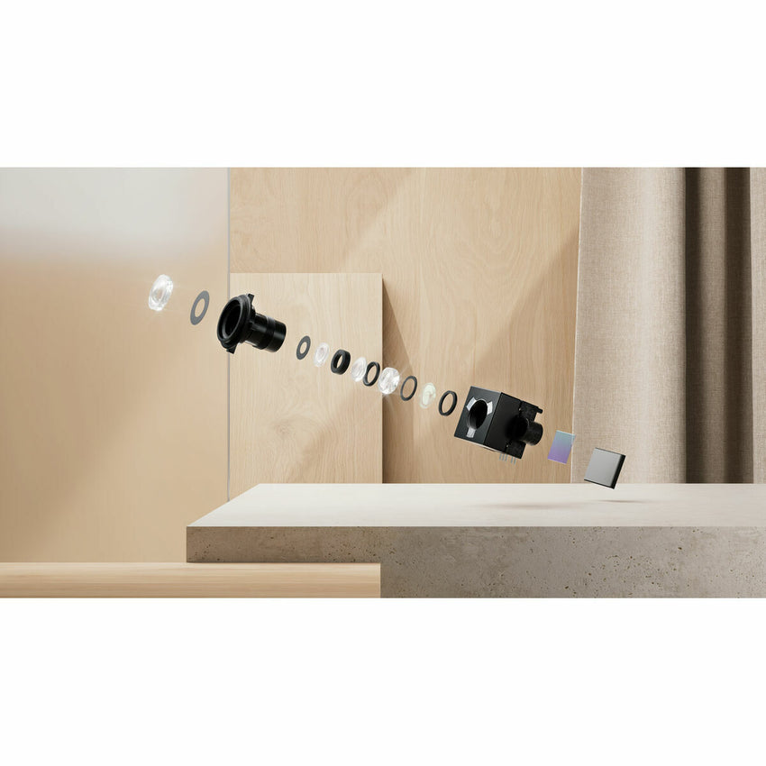 V4H8A5278AC91C50CEB59122E678E30F823R4485114P4