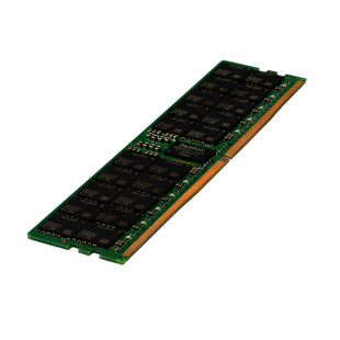 RAM Speicher HPE P64706-B21 32 GB DDR5 5600 MHz