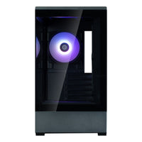 V3H3FC27659801878A5298567F3381743E6R7325274P8