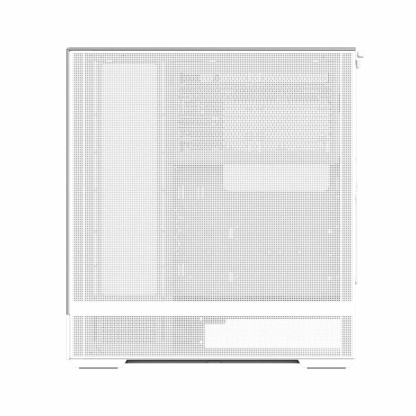 V3H2EDC798CFF85F03B8FDC5D891AF5DB88R6478785P8