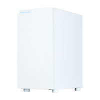 V3H03F818F55C3807573EF8ABD84F10A2ABR7326083P8