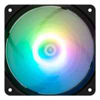 V2HBB1290CB749CB6280C70D2E507D21B5BR6724476P8
