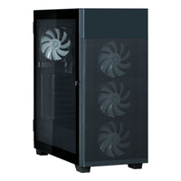 V3H081F04EBD3004A56D92A297A3D61F661R7324608P7