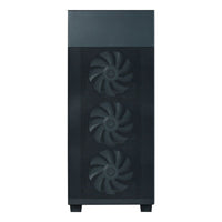 V3H38E1AF1885A8093B690B9BAFECCF9EA4R7324612P8