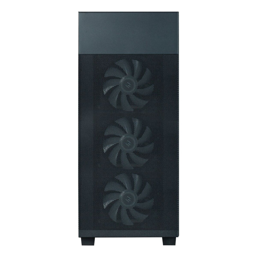 V3H38E1AF1885A8093B690B9BAFECCF9EA4R7324612P8