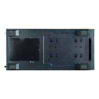 V3H8018EBCBDF54BDCE379FBFADC66560FFR7324616P9