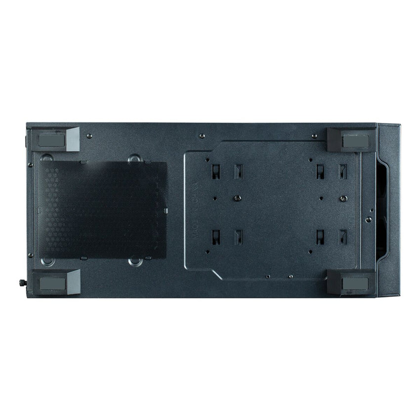 V3H8018EBCBDF54BDCE379FBFADC66560FFR7324616P9