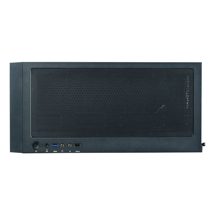 V3H50E4FC369A81C5DD19F71D45293928F9R7324619P10