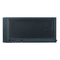 V2HACDCA117DE6DBED92E959EB04F593E5FR6734409P10