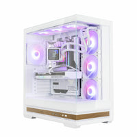 V2HCD0013E3D5DFE06121E04E3CECC27DE0R6725319P2
