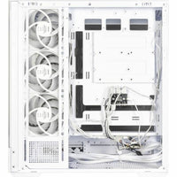 V2HB1525EE82FC69BA07267D6C32D98163AR6736170P5