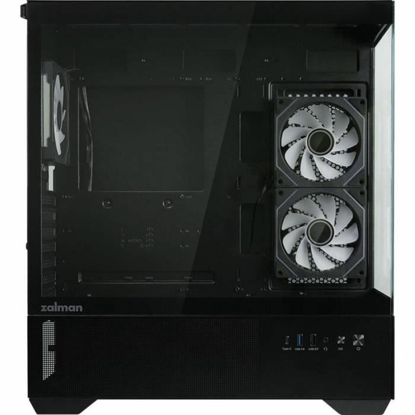 V2HC710D3CB61114F6891E0817A476343BAR6736187P4