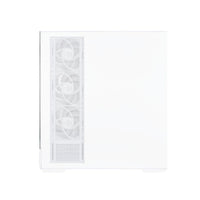 V2H4C198B336AA2E5CBDFEAC705722D837DR6736058P9