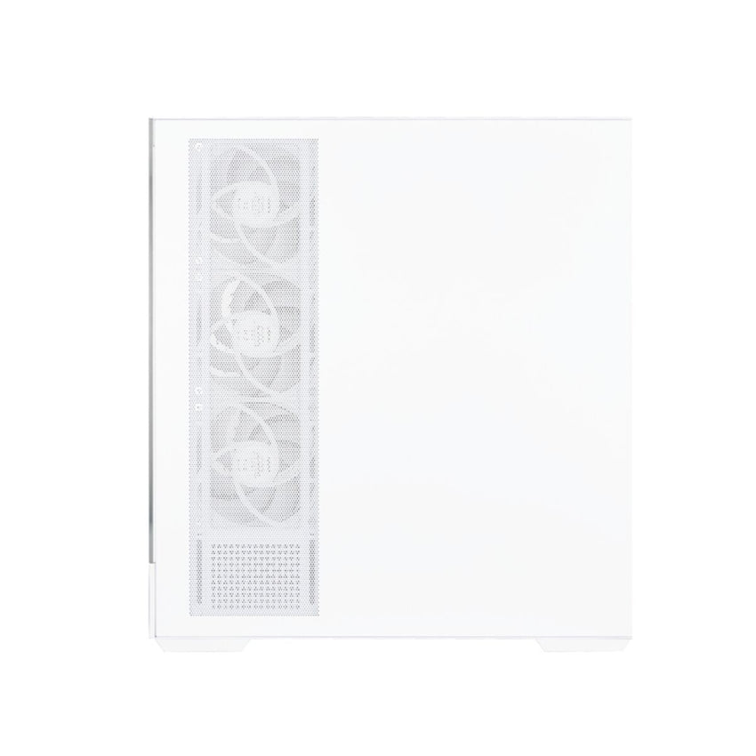 V2H4C198B336AA2E5CBDFEAC705722D837DR6736058P9