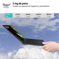 V2HC92D4190C9848EB8F4A31704789A6B97R5465217P3