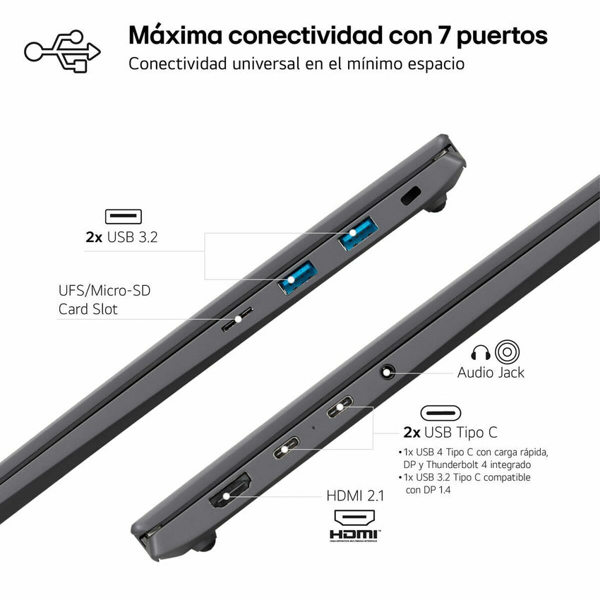 V3H1885DC49F4A1A11C90122E997E894B2BR5722011P3