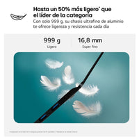 V3H00834E30DED5BDE751CCAA815C86170FR6573513P3