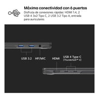 V3H5362F599E7A05920E20887940AF8A3C2R6573518P6