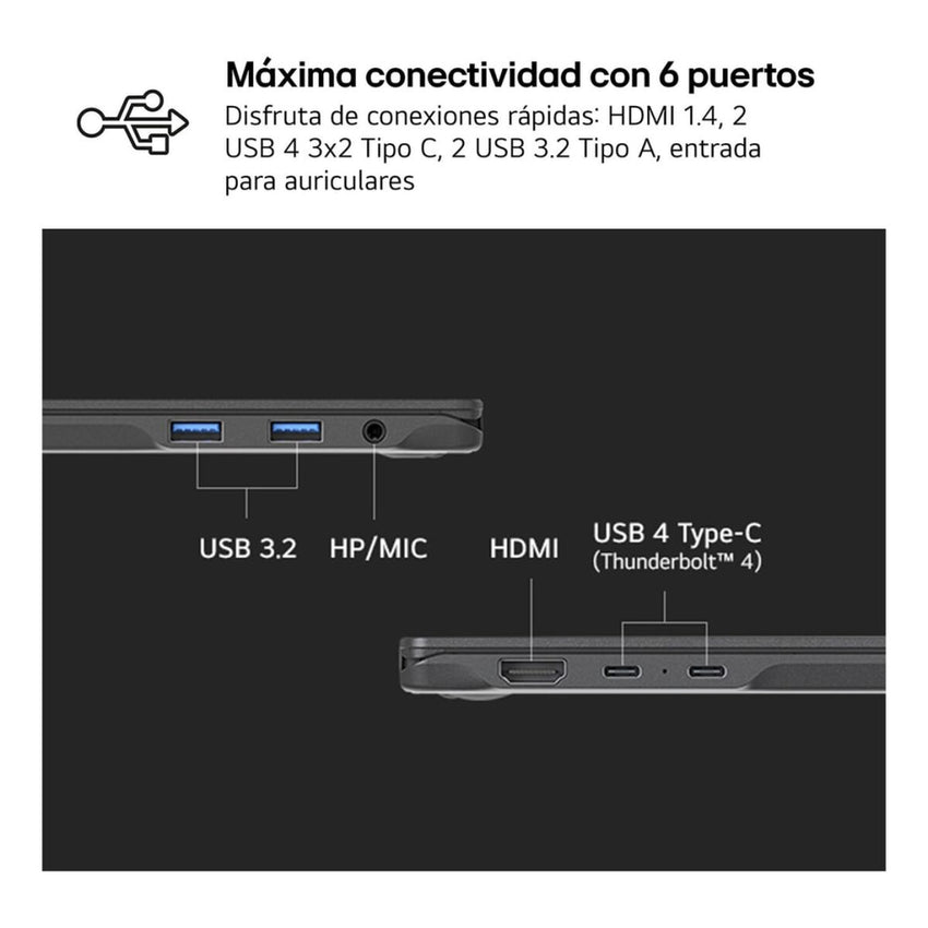 V3H5362F599E7A05920E20887940AF8A3C2R6573518P6