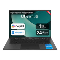 V2HD8BA75C7E0F7E412E9DA35619B2C980FR7408359P3